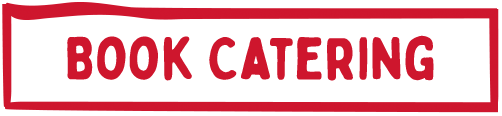 Book Catering